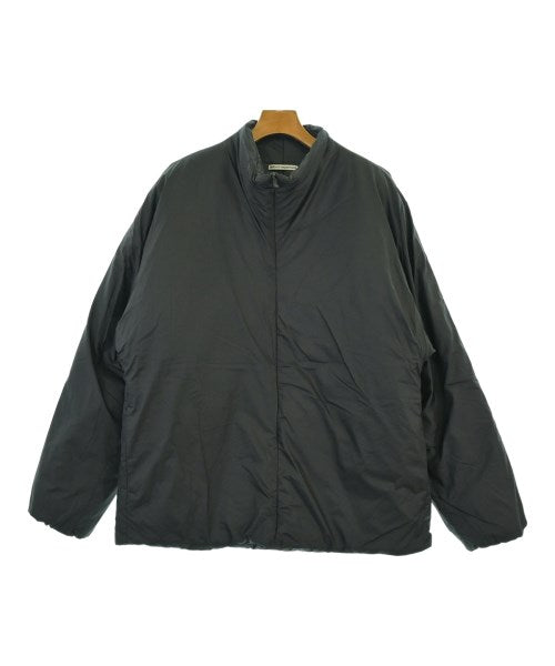 uniform experiment 其他飛行外套