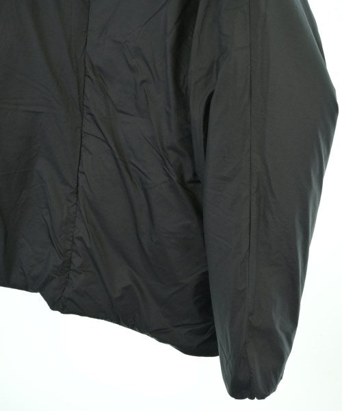uniform experiment 其他飛行外套