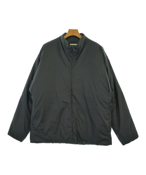 uniform experiment 其他飛行外套