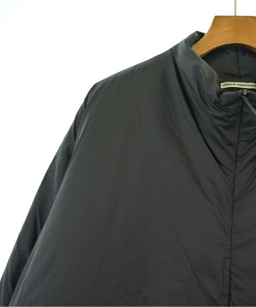 uniform experiment 其他飛行外套