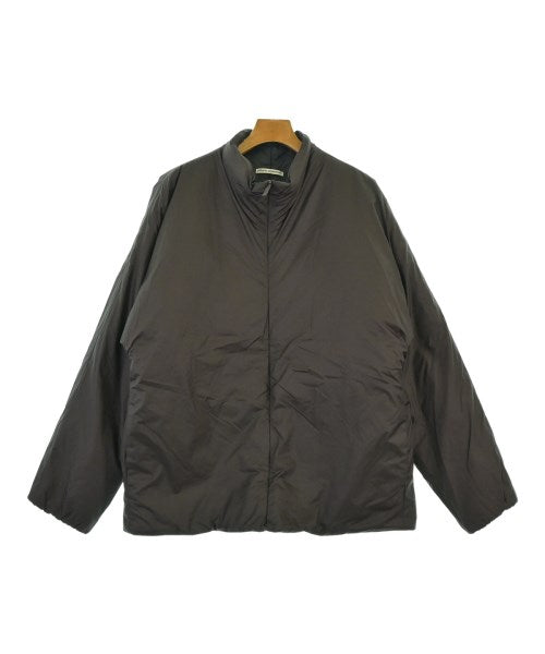 uniform experiment 其他飛行外套