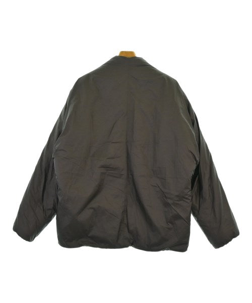 uniform experiment 其他飛行外套
