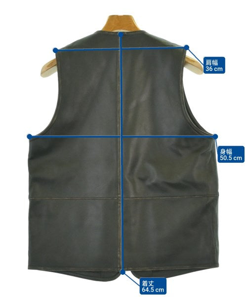 uniform experiment 其他飛行外套