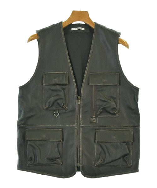uniform experiment 其他飛行外套