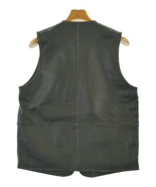 uniform experiment 其他飛行外套