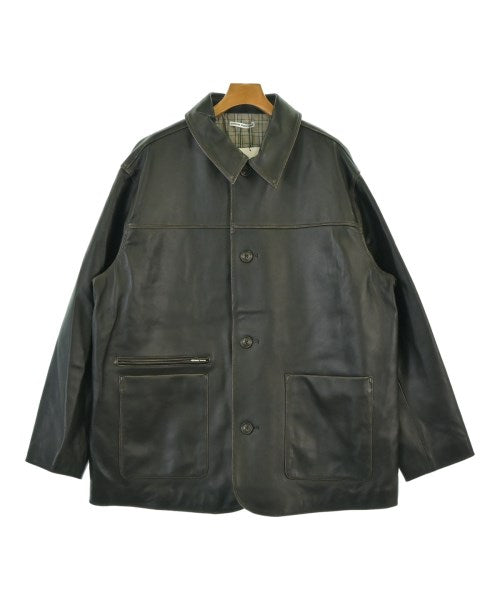uniform experiment 其他飛行外套