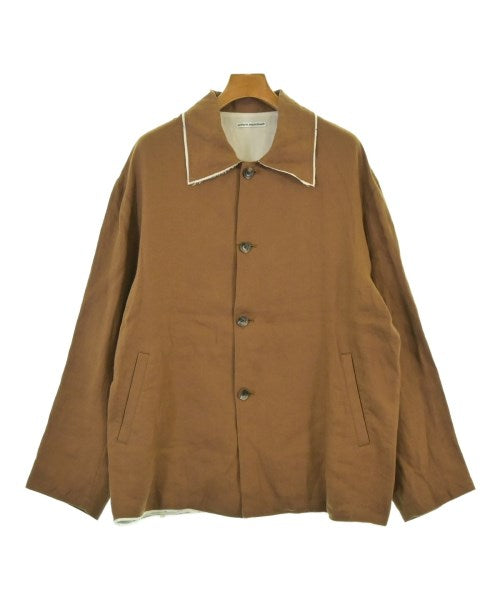 uniform experiment 其他飛行外套