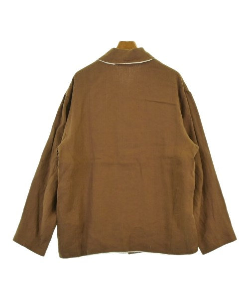 uniform experiment 其他飛行外套