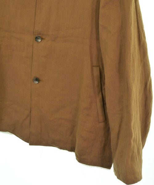 uniform experiment 其他飛行外套