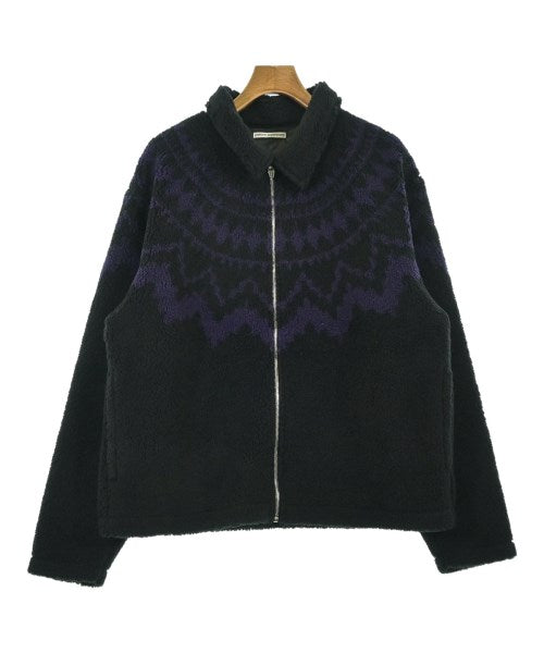 uniform experiment 其他飛行外套