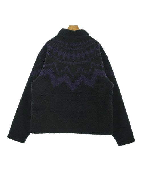 uniform experiment 其他飛行外套