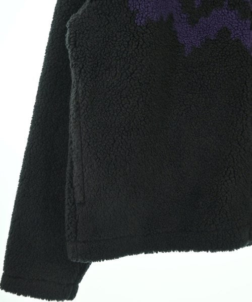 uniform experiment 其他飛行外套