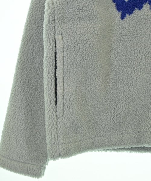 uniform experiment 其他飛行外套