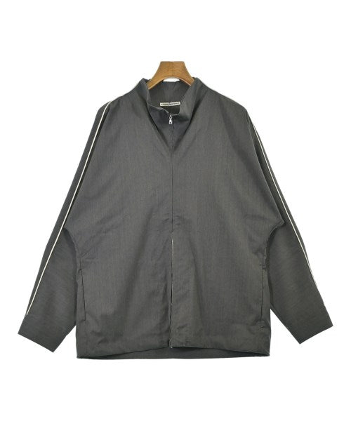 uniform experiment 其他飛行外套