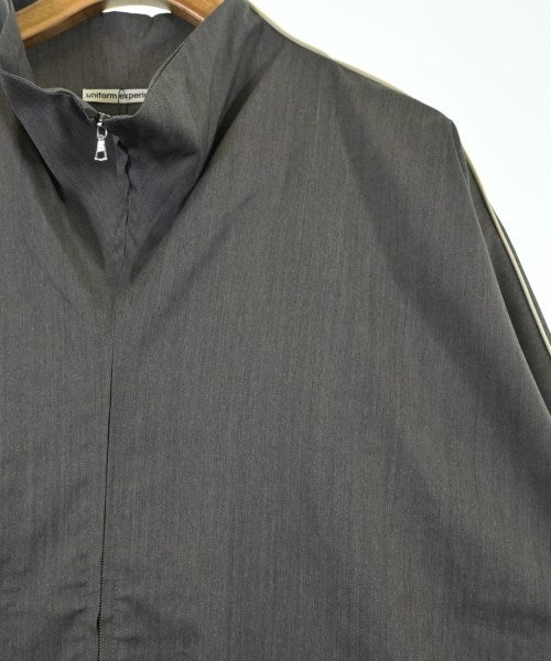 uniform experiment 其他飛行外套