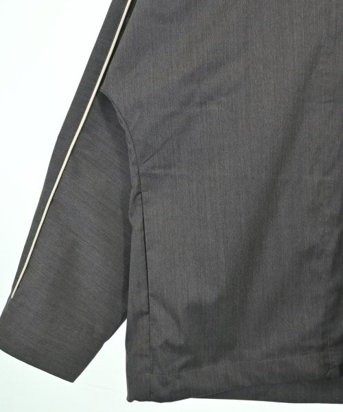 uniform experiment 其他飛行外套