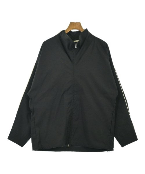 uniform experiment 其他飛行外套