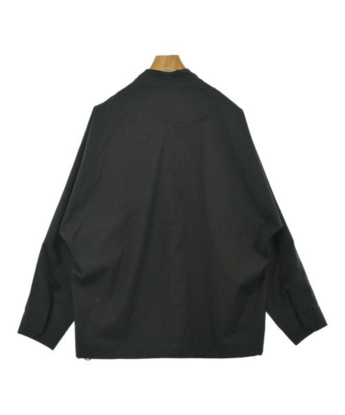 uniform experiment 其他飛行外套