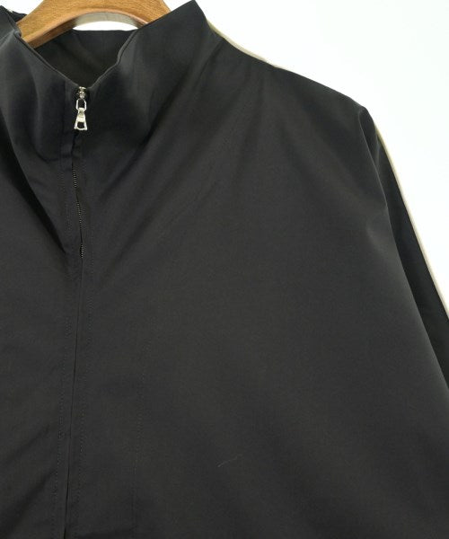 uniform experiment 其他飛行外套