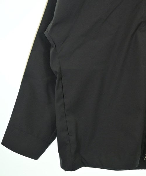 uniform experiment 其他飛行外套