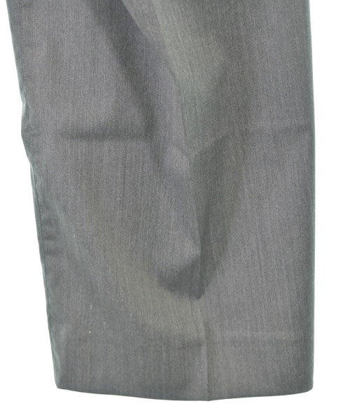 uniform experiment 其他款
