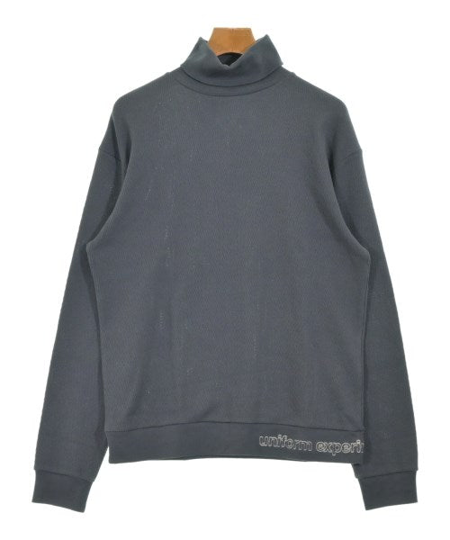 uniform experiment T恤/上衣