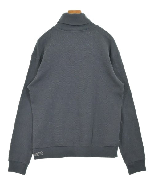 uniform experiment T恤/上衣