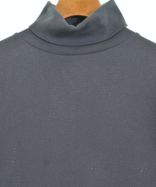 uniform experiment T恤/上衣