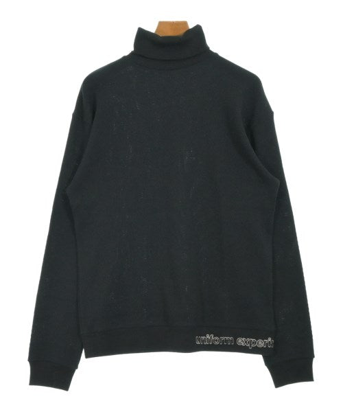 uniform experiment T恤/上衣