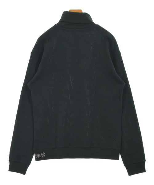 uniform experiment T恤/上衣