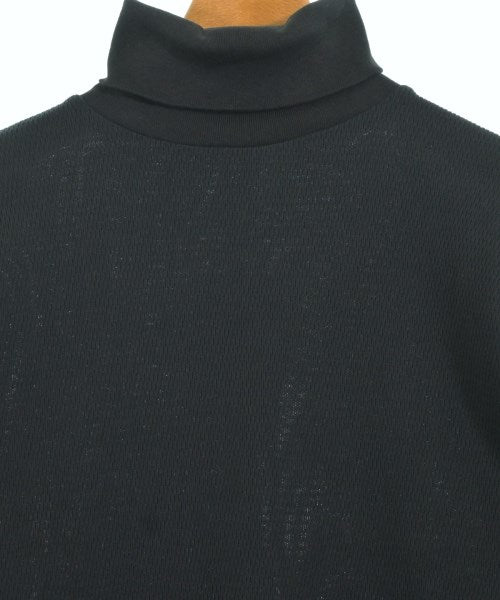 uniform experiment T恤/上衣