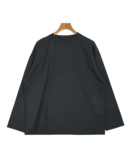 uniform experiment 毛衣