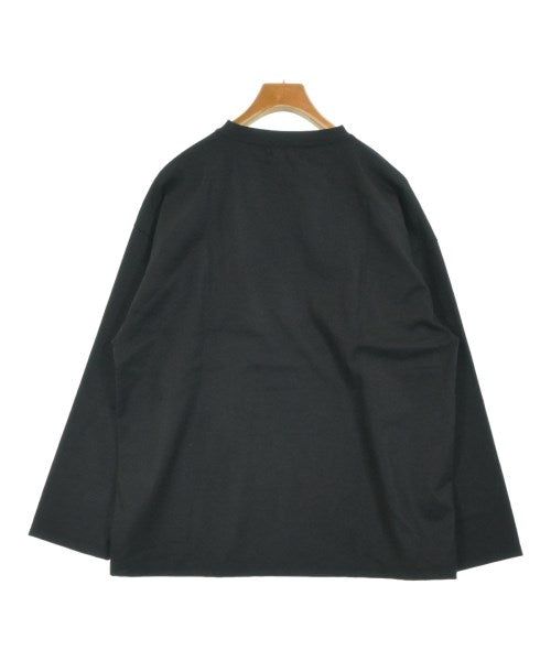 uniform experiment 毛衣