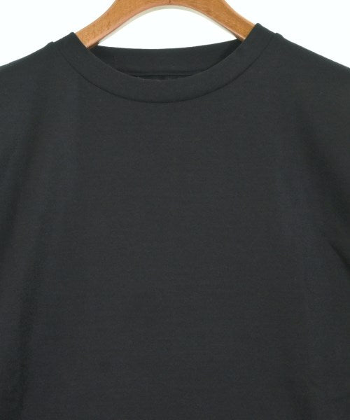 uniform experiment 毛衣