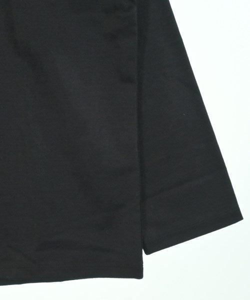 uniform experiment 毛衣