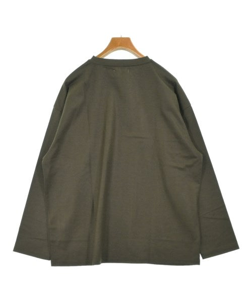 uniform experiment 毛衣