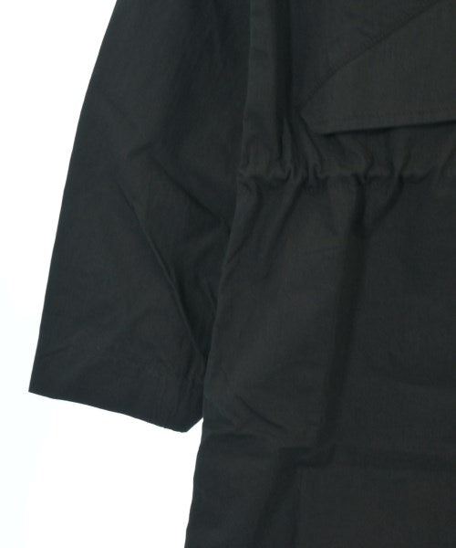 uniform experiment 其他大衣