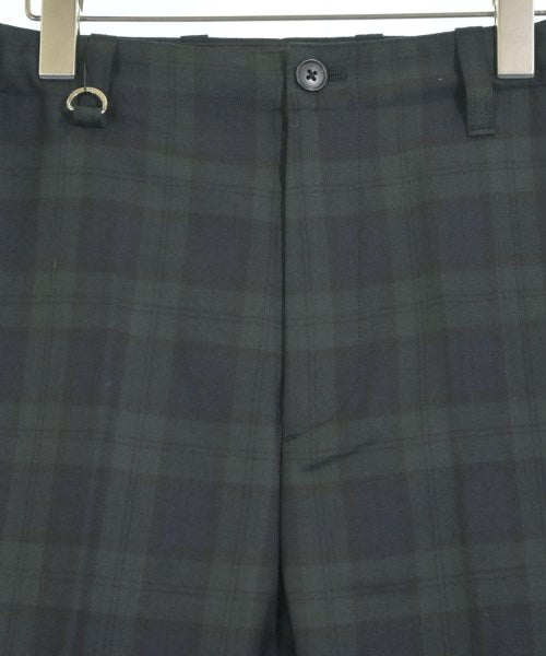 uniform experiment 其他款