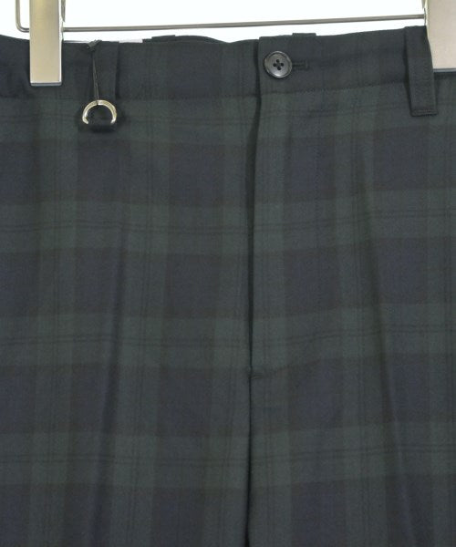 uniform experiment 其他款