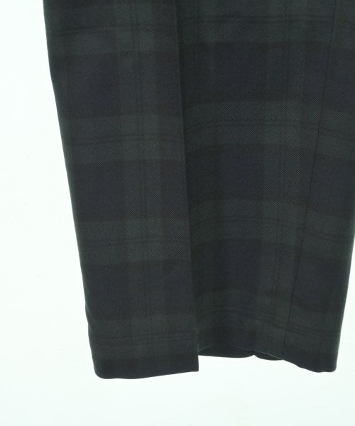 uniform experiment 其他款