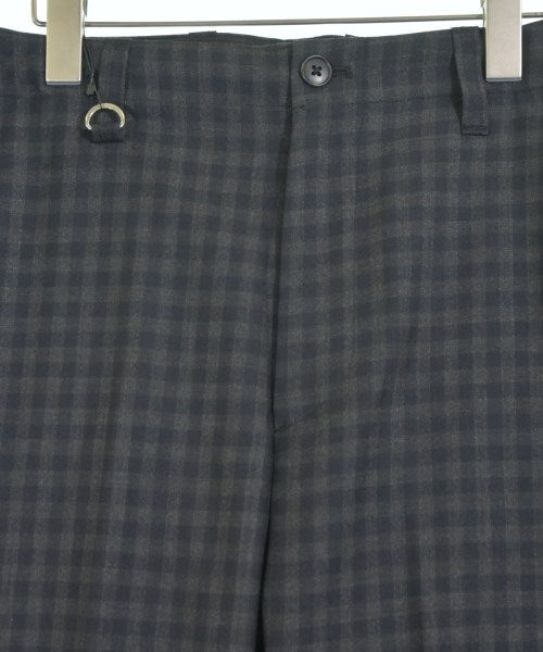 uniform experiment 其他款