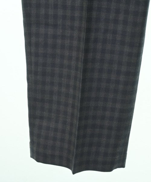 uniform experiment 其他款