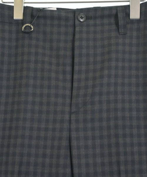uniform experiment 其他款
