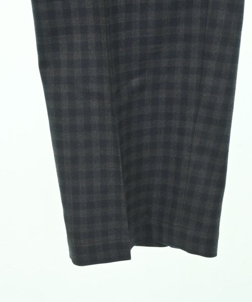 uniform experiment 其他款