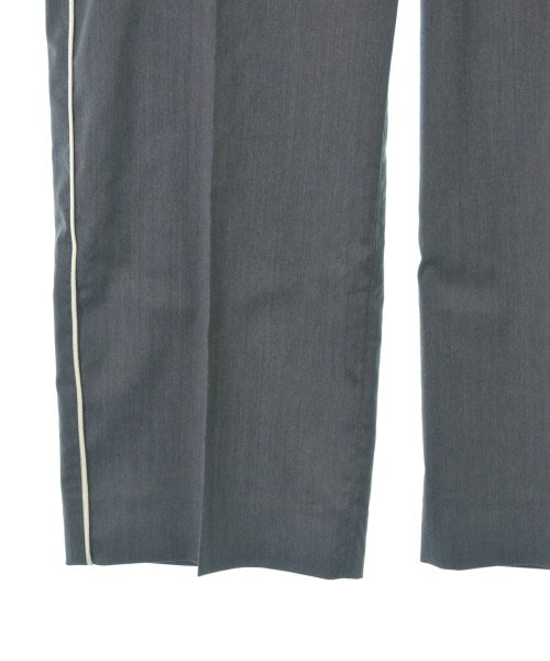 uniform experiment 其他款