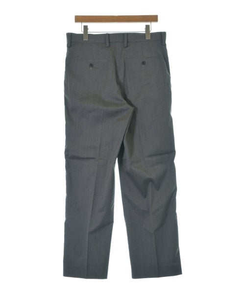 uniform experiment 其他款