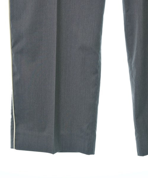 uniform experiment 其他款