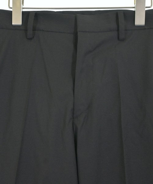uniform experiment 其他款