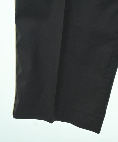 uniform experiment 其他款
