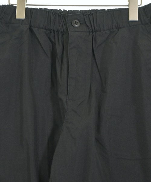 uniform experiment 其他款